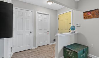 20 Lighthouse Ct 20, Atlantic City, NJ 08401