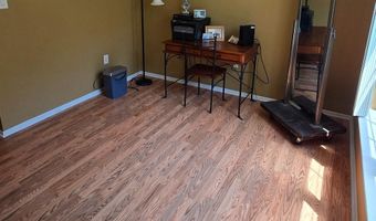 60 CHEROKEE Dr, Absecon, NJ 08205