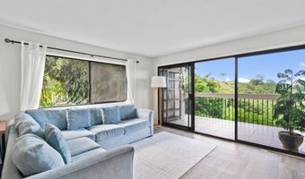 75-5863 KUAKINI Hwy 108, Kailua Kona, HI 96740