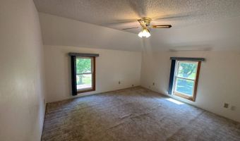 1003 E State St, Atkinson, NE 68713