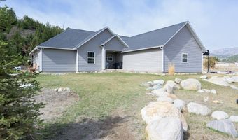 65 Stucky Ridge Rd, Anaconda, MT 59711