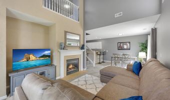 7349 Kalland Cir NE 46, Albertville, MN 55301