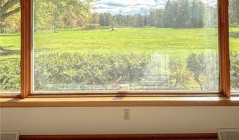 2930 Austinburg Rd, Ashtabula, OH 44004