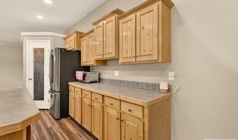 384 N 700 W, Blackfoot, ID 83221