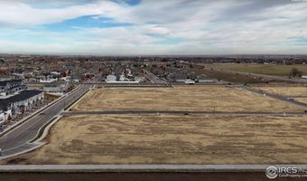 0 CO Highway 56 LOT 6, Berthoud, CO 80513