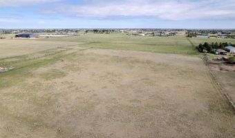 8420 E PERSHING Blvd, Cheyenne, WY 82001