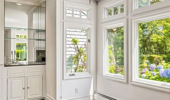 97 Harrison Ave P1, Newport, RI 02840