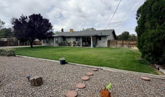 75 ROAD 5151, Bloomfield, NM 87413