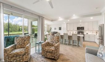 6058 National 323, Ave Maria, FL 34142