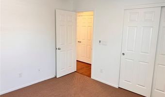 681 Swift Eagle Ave, Henderson, NV 89015