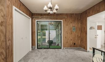 4631 Phillip St, Billings, MT 59101