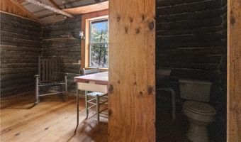 4106 County Road 920, Alpena, AR 72611