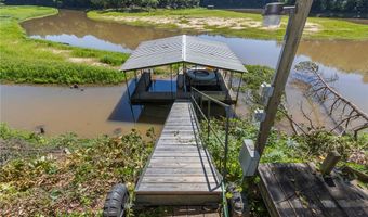 318 Bertha Dr, Anderson, SC 29625