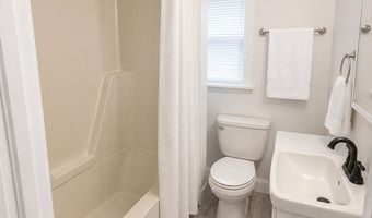 1211 5th Ave, Asbury Park, NJ 07712