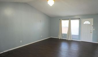 6000 Leafridge Ln, Columbus, OH 43232