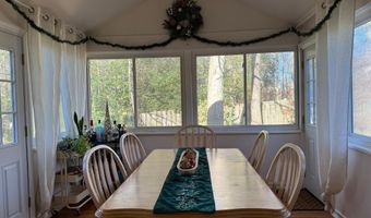 3132 LAUREL VIEW Dr, Abingdon, MD 21009