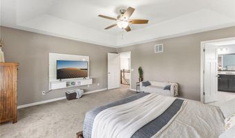15788 Fair Hill Way, Apple Valley, MN 55124