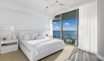 10203 Collins Ave 1003, Bal Harbour, FL 33154