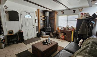 8 Buckhorn Ct, Austin, NV 89310
