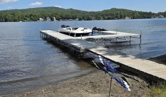 1239 W Shore Rd, Cabot, VT 05647