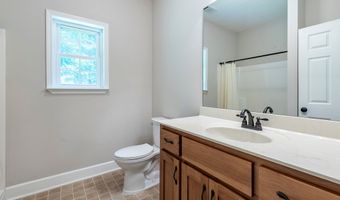 410 N Sharp Mountain Church Ln, Ball Ground, GA 30107
