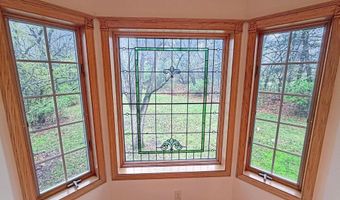 2455 Saint Croix Trl S, Afton, MN 55001