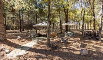 191038 N 4140 Rd, Antlers, OK 74523