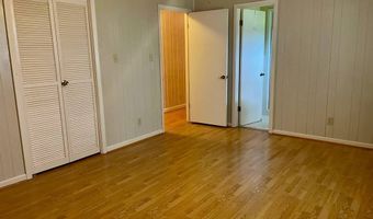2672 Big Fork Rd, Barnwell, SC 29812