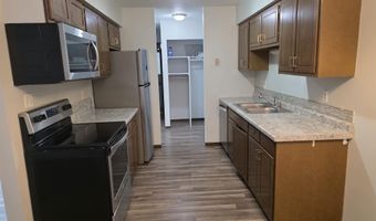 4500 S Poplar Unit 303A St, Casper, WY 82604