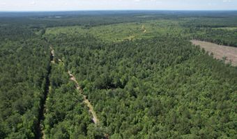 0 Five Notch Rd, Bradley, SC 29848