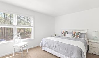 327 OAKWOOD St, Bethany Beach, DE 19930