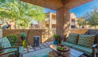 250 W QUEEN CREEK Rd 130, Chandler, AZ 85248