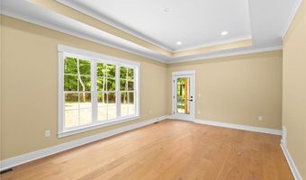 247 Essex Farm Rd, Advance, NC 27006