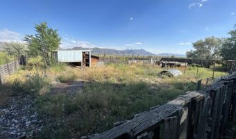 Skeeters Way, Crescent Valley, NV 89821