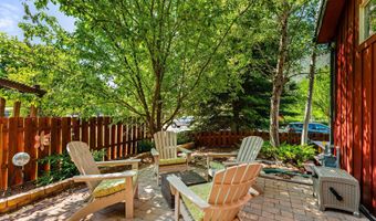 102 Timber Creek Dr, Glenwood Springs, CO 81601