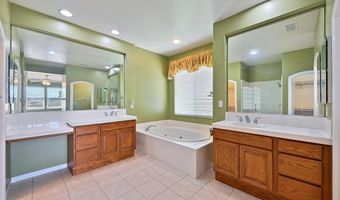 2116 Kirkcaldy, Fallbrook, CA 92028