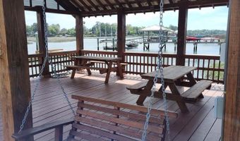 45 Holbrook Dr, Beaufort, SC 29902