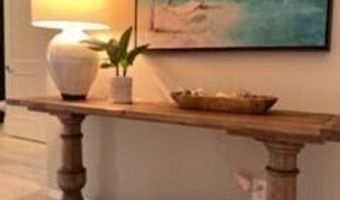 27389 W WAHALLA Ln, Buckeye, AZ 85396