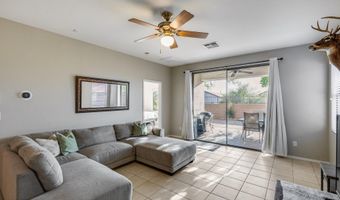 1795 W MORSE Dr, Anthem, AZ 85086