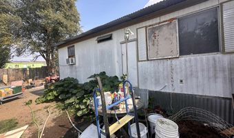 12508 W 20TH St, Airway Heights, WA 99001