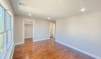 49 Rocco St, Belleville, NJ 07109