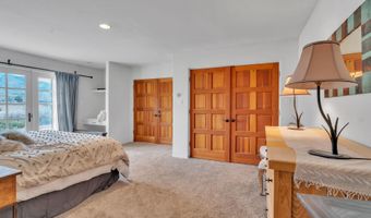 553 Hondo Seco Rd, Arroyo Seco, NM 87514