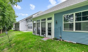 29212 SHADY CREEK Ln, Dagsboro, DE 19939