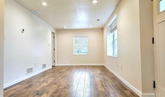 143 MITSCHER Rd, Dover, DE 19901