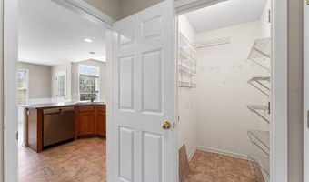 125 Fitch Blvd #256, Austintown, OH 44515