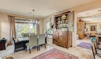 5152 Vincitor St, Las Vegas, NV 89135