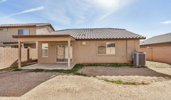 11322 W BUCHANAN St, Avondale, AZ 85323