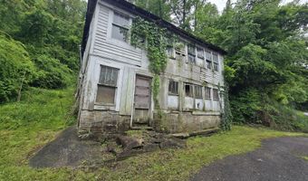 KY 66/Hendron Hill, Arjay, KY 40902