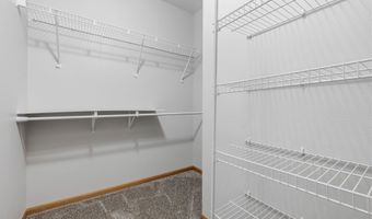 1002 Poe Ave, Ames, IA 50014