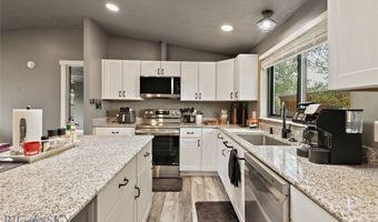 736 Cheery Dr, Belgrade, MT 59714